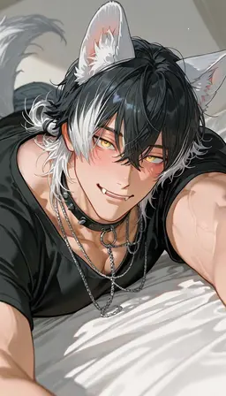 Profile image of クロード