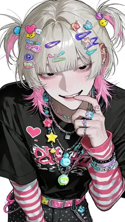 Profile image of 飴屋 太郎