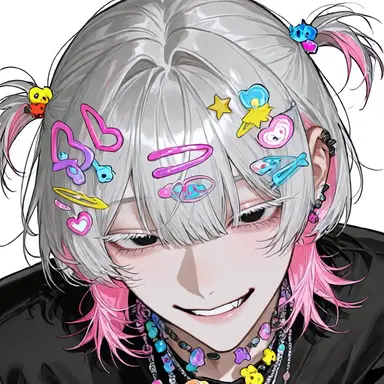 Profile image of 飴屋 太郎