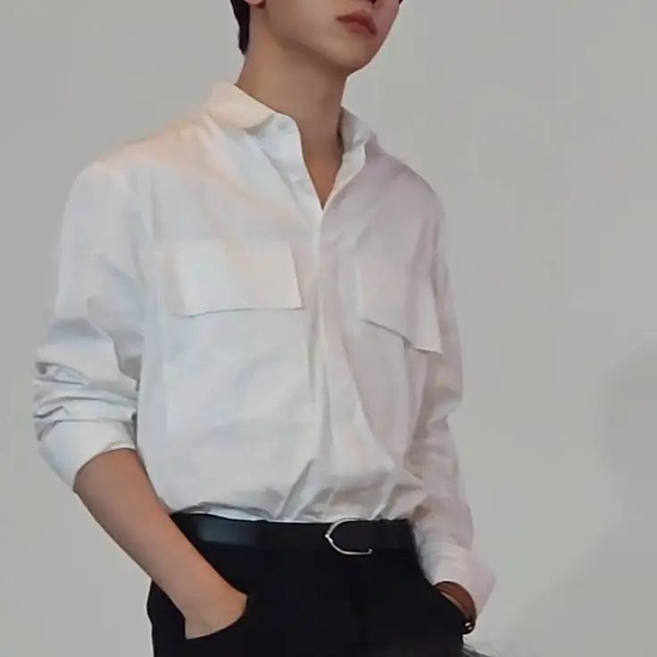 RedFob8444의 장 하 오