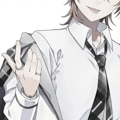 Profile image of うり