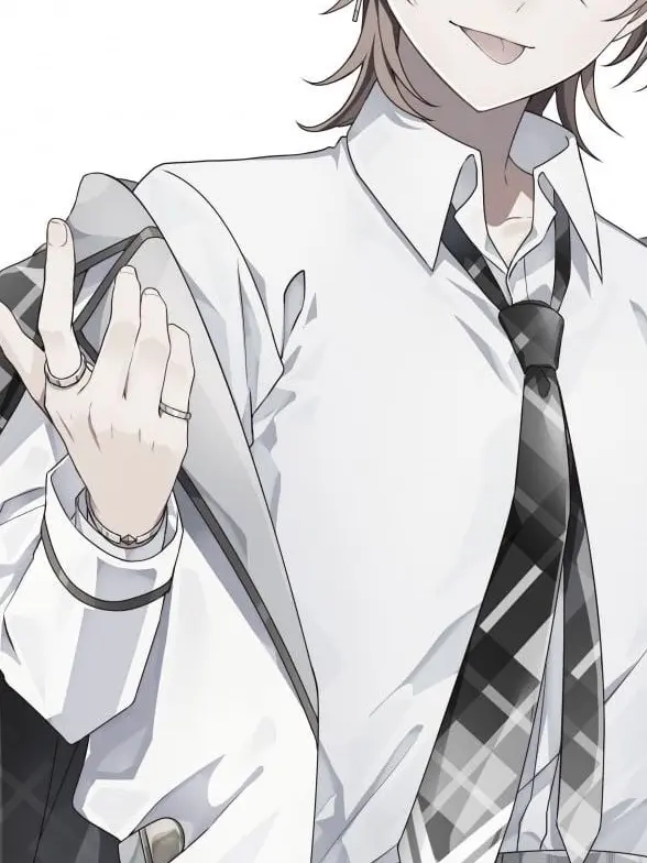 somq_xv의 __隣人は自分の元彼でした。 ！？