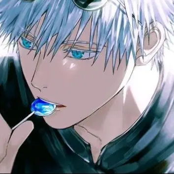 LushState2715의 高専で肝試し！