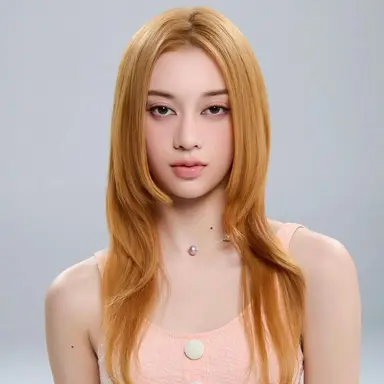 Profile image of Megan