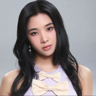 Profile image of Sophia