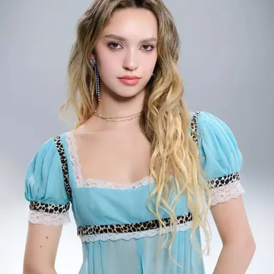 Profile image of Daniela