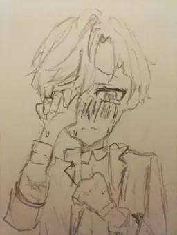 Profile image of るぅと