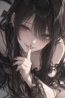 Profile image of 미오
