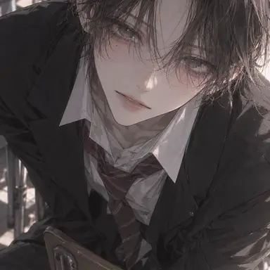 Profile image of 레오