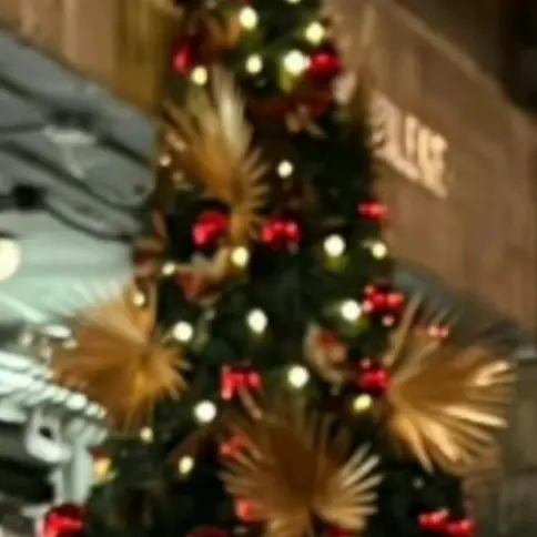 MeltyKing3476의 그 날의 나는