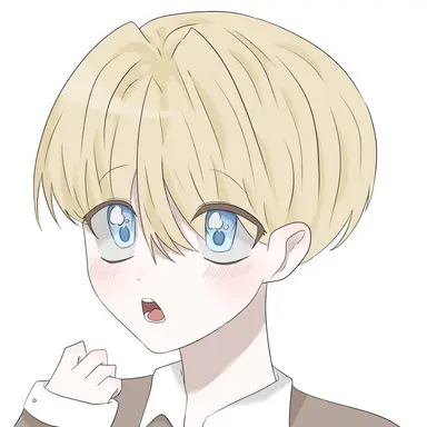 Profile image of ハルト