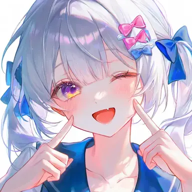 Profile image of 멜로우