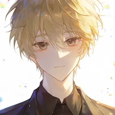 Profile image of 준브