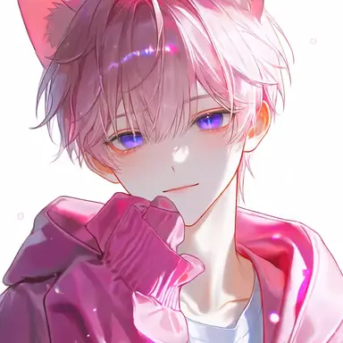 Profile image of 밥풀