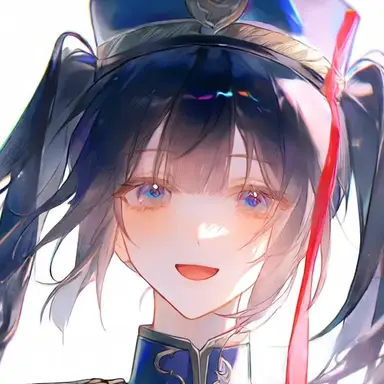 Profile image of 벨키