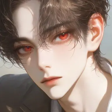 Profile image of 도넛