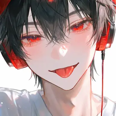 Profile image of 유기사