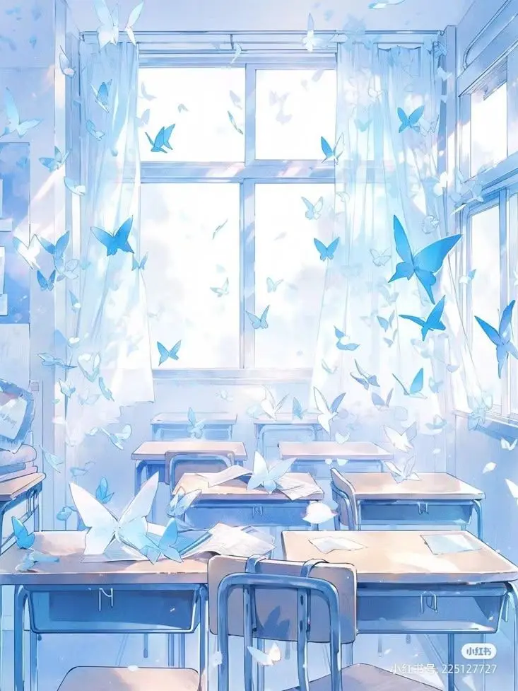 WarmQuote0444의 問題児はあなたにお任せ！