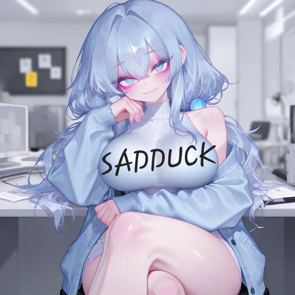 백현지