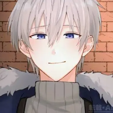 Profile image of 恵吾