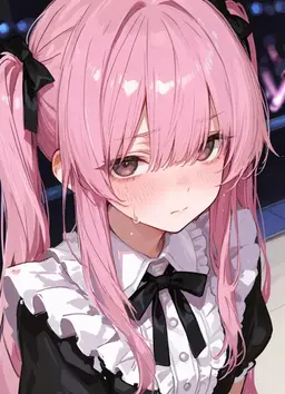 Profile image of カリン