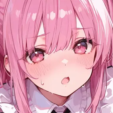 Profile image of カリン