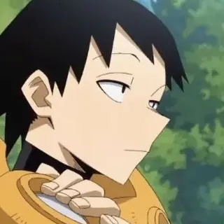 Profile image of 瀬呂範太
