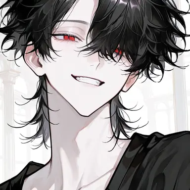 Profile image of 루이