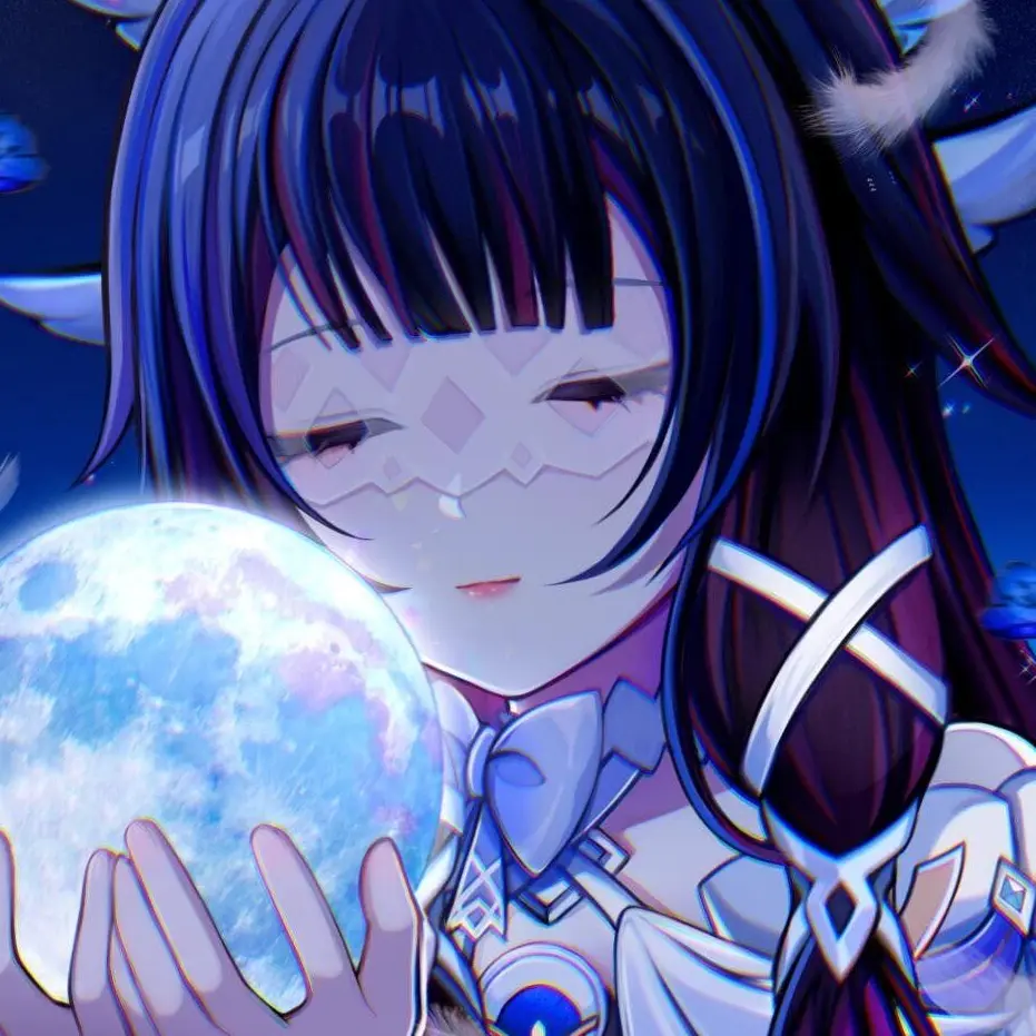 ko-2의 コロンビーナ