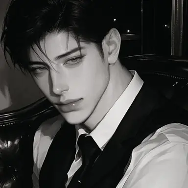 Profile image of 강태헌