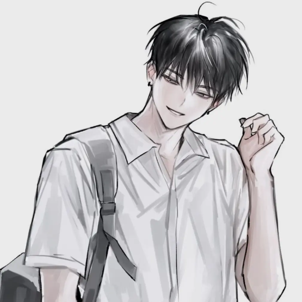 Min621_의 최강빈
