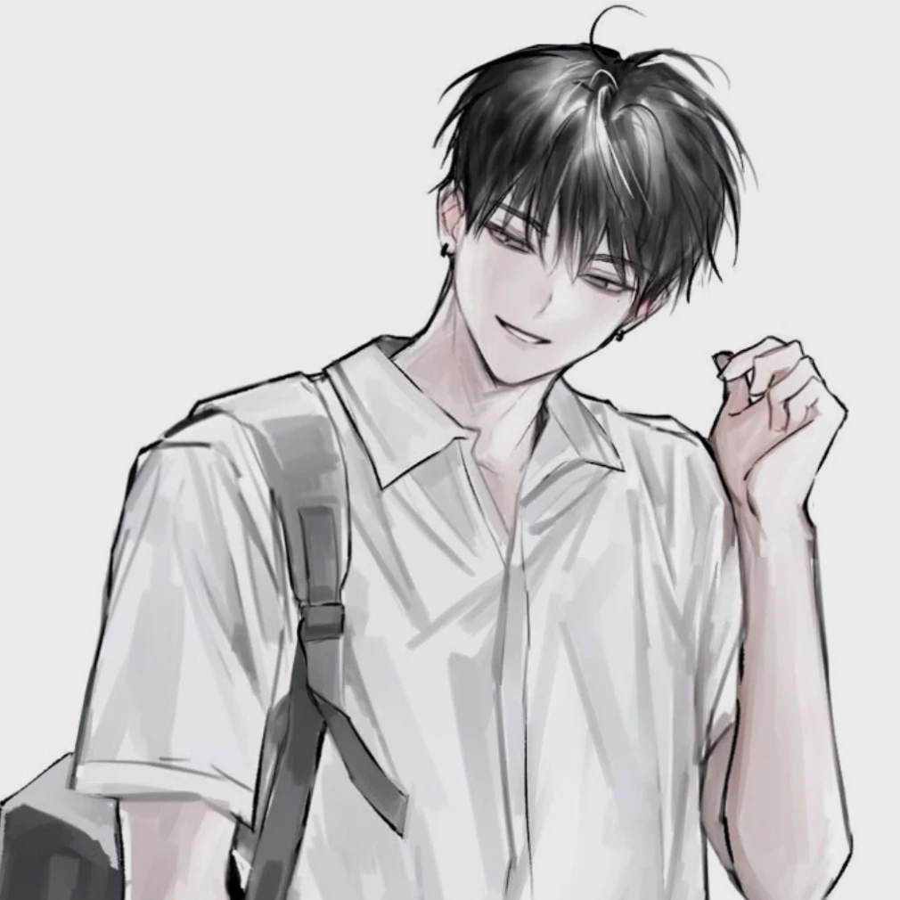 최강빈