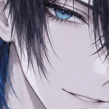 Profile image of 影楽