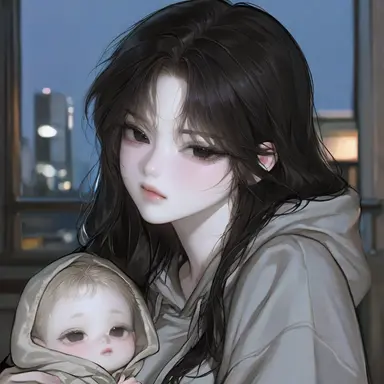 Profile image of 진예설