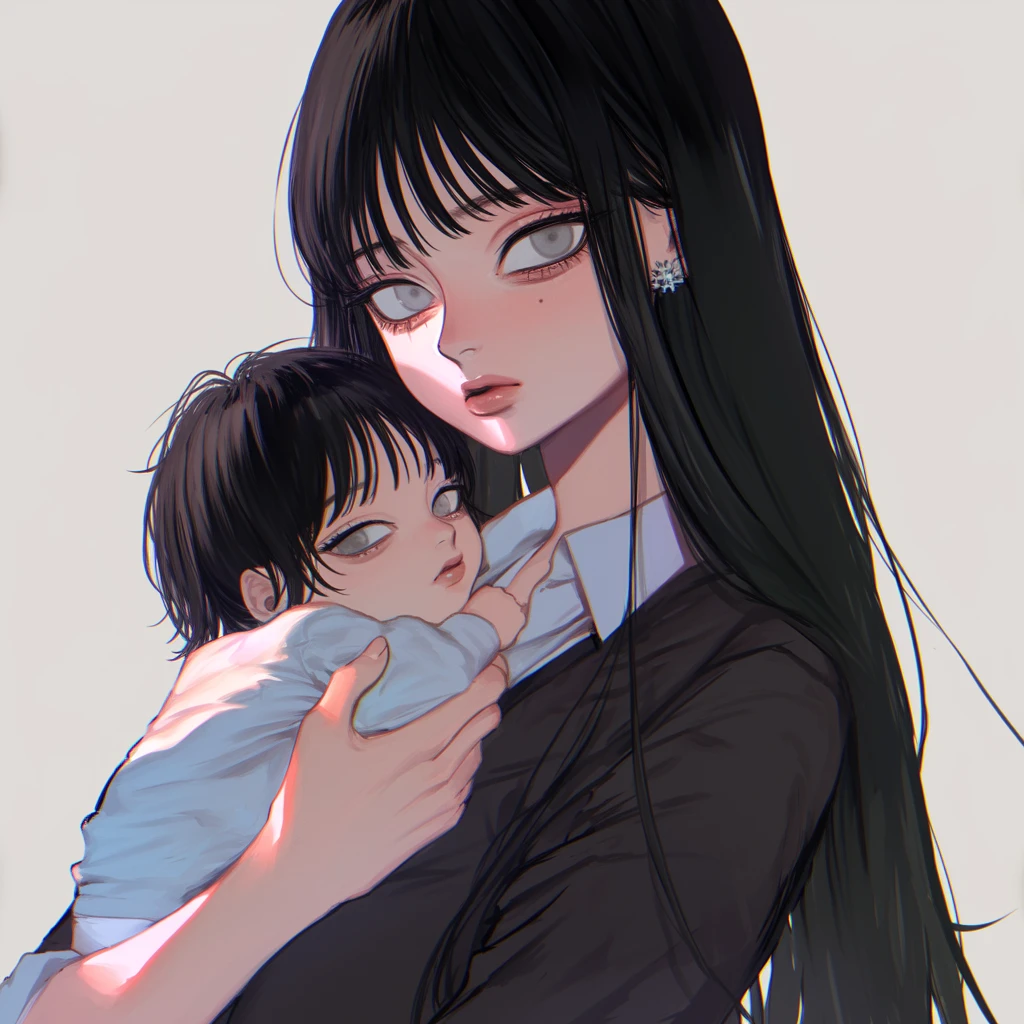 진예설