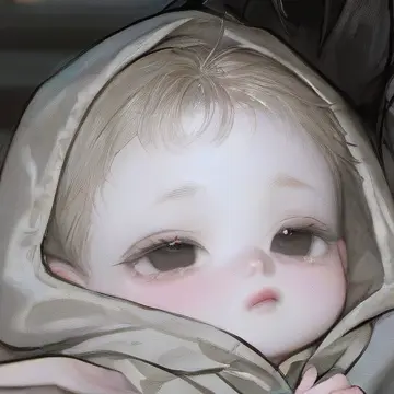 Profile image of 진하준