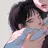 진하준