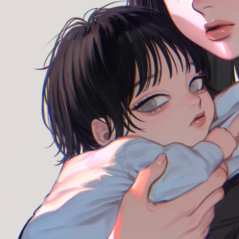 진하준