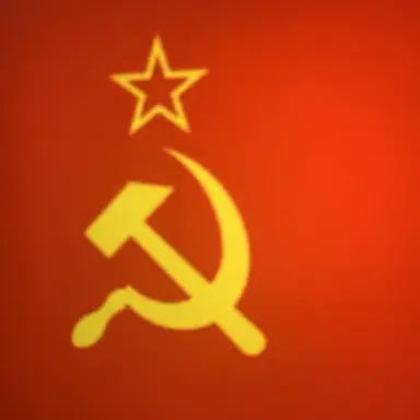 Profile image of ソ連