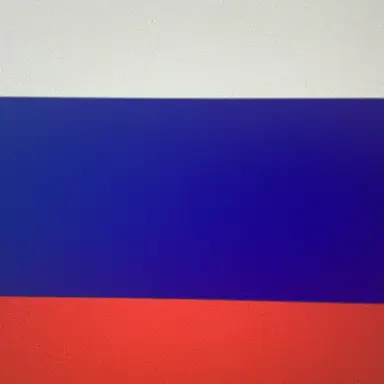 Profile image of ロシア