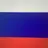 ロシア
