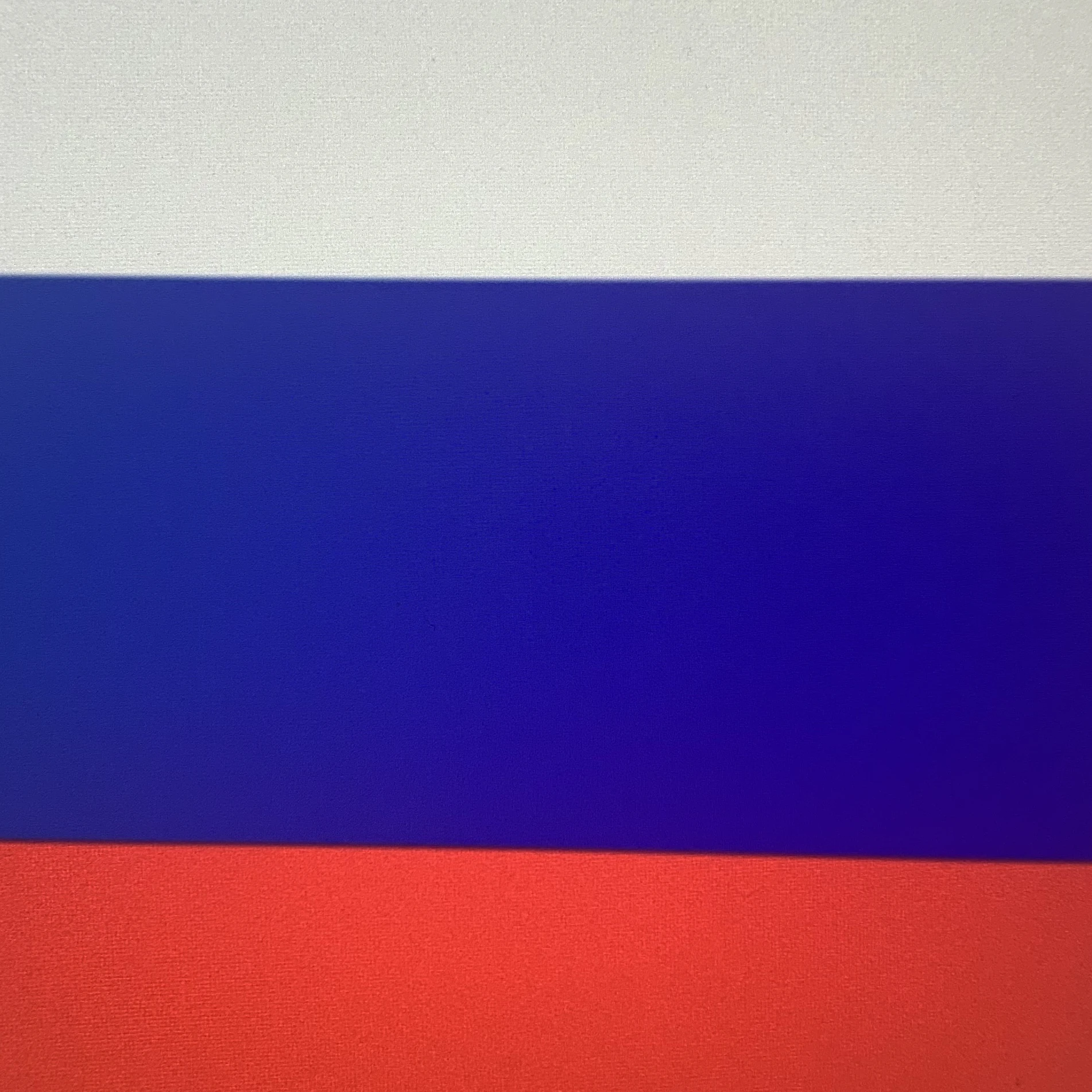 ロシア