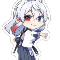 Profile image of どぬく