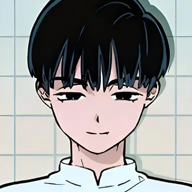 Profile image of イヴァン