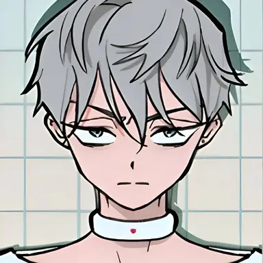 Profile image of ティル
