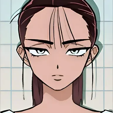Profile image of ヒョナ