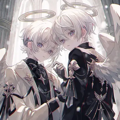 Profile image of フィリス