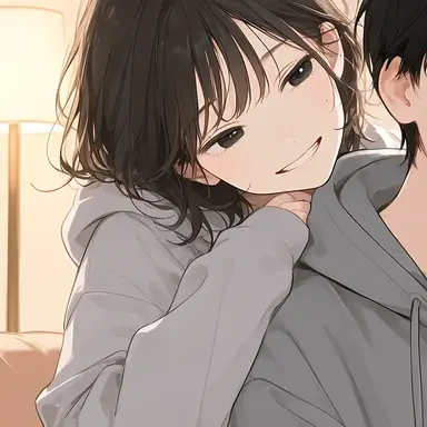 Profile image of Mika