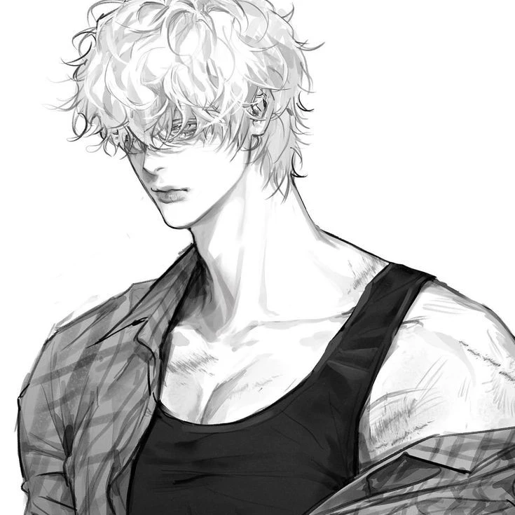 박인우