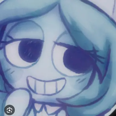 Profile image of 코니